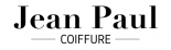 Jean Paul Coiffure