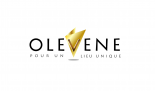 OLEVENE séminaire et congrès (organisation)