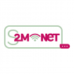 S2MNET conseil en communication d'entreprises