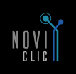 Noviclic informatique et bureautique (service, conseil, ingénierie, formation)