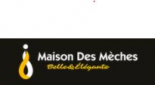 MAISON DES MECHES