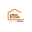 La Maison Des Travaux 77 - Melun Isolation, plomberie, chauffage, sanitaire, electricité