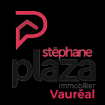 Stéphane Plaza Immobilier Vauréal