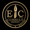 EC Consult