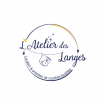 L'ATELIER DES LANGES - location couches lavables