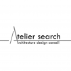 Atelier Search architecte et agréé en architecture, architecte DPLG