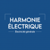 Harmonie Électrique climatisation (étude, installation)