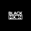 Blackmoon marketing digital