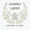 Sandra LUPPO, Courtière en crédits