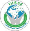 DISSE association humanitaire (entraide, action sociale)