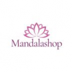 Mandalashop