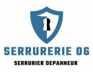 SERRURERIE 06