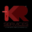 KR SERVICES - Serrurier dépannage de serrurerie, serrurier