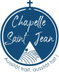 SAS fromagerie de la chapelle saint jean