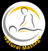 Massage Le Mans - Natural Massage