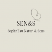 SEN&S Sophr'Eau Natur' & Sens sophrologue