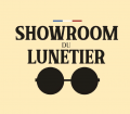 Showroom du Lunetier