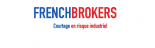 Frenchbrokers courtier d'assurances