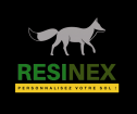 resinex