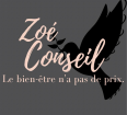 ZOE CONSEIL Coaching