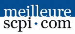 MEILLEURESCPI.COM Banques et organismes financiers