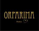 ORPARIMA