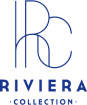 Le Riviera Collection, BW Signature Collection by Best Western