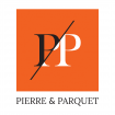 Pierre et Parquet Mery