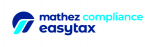 Easytax Autres commerces et services