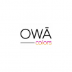 OWA Colors : Cagnes-sur-Mer