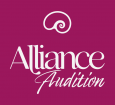 Alliance Audition