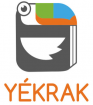 Yékrak