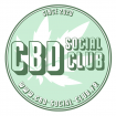 CBD Social Club