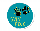 SYLV EDUC
