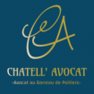 CHATELL''AVOCAT