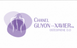 guyon xavier chanel