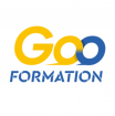 GOO FORMATION