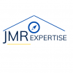 JMR EXPERTISE expert en immobilier