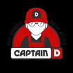 CAPTAIN urgence et assistance (service)