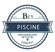 Bey Piscine Concept piscine (construction, entretien)