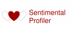 Sentimental Profiler agence matrimoniale