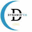 DYNAMIK'CO