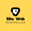 Site Web Montpellier graphiste