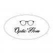 OPTIC'HOM opticien