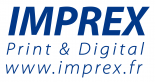 Imprex print et digital