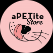 aPETite Store