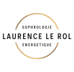 LAURENCE LE ROL - Sophrologie & Energétique soins hors d'un cadre réglementé