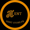 Hent Store bouquiniste