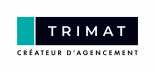 Trimat Agencement