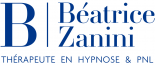 Beatrice Zanini hypnothérapeute